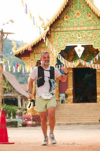 BIB: 
                            <button type="button" onclick="openModal(26907066)" class="btn btn-primary btn-sm float-right btn-popup" data-toggle="modal" data-target=".modal-high-quality">
                        <i class="fas fa-shopping-cart"></i> Add to Cart
                    </button>
                                            <button type="button" onclick="isThisMe(26907066, true)" class="btn btn-success btn-sm float-right btn-popup btn-isme hidden" data-toggle="tooltip" data-placement="bottom" title="นี่คือรูปของคุณใช่ไหม คลิกที่นี่เพื่อเอาเข้าอัลบั้ม">
                        <i class="fas fa-plus"></i> Add to album
                    </button>
                    <button type="button" onclick="isThisMe(26907066, false)" class="btn btn-warning btn-sm float-right btn-popup btn-isnotme hidden">
                        <i class="fas fa-ban"></i> Remove from album
                    </button>